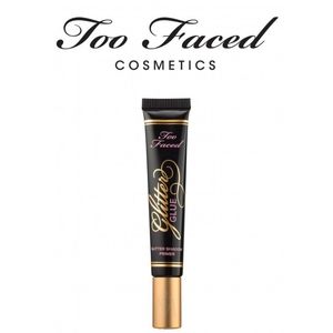 PICK 5 FOR 25 TOO FACED GLITTER GLUE EYESHADOW PRIMER